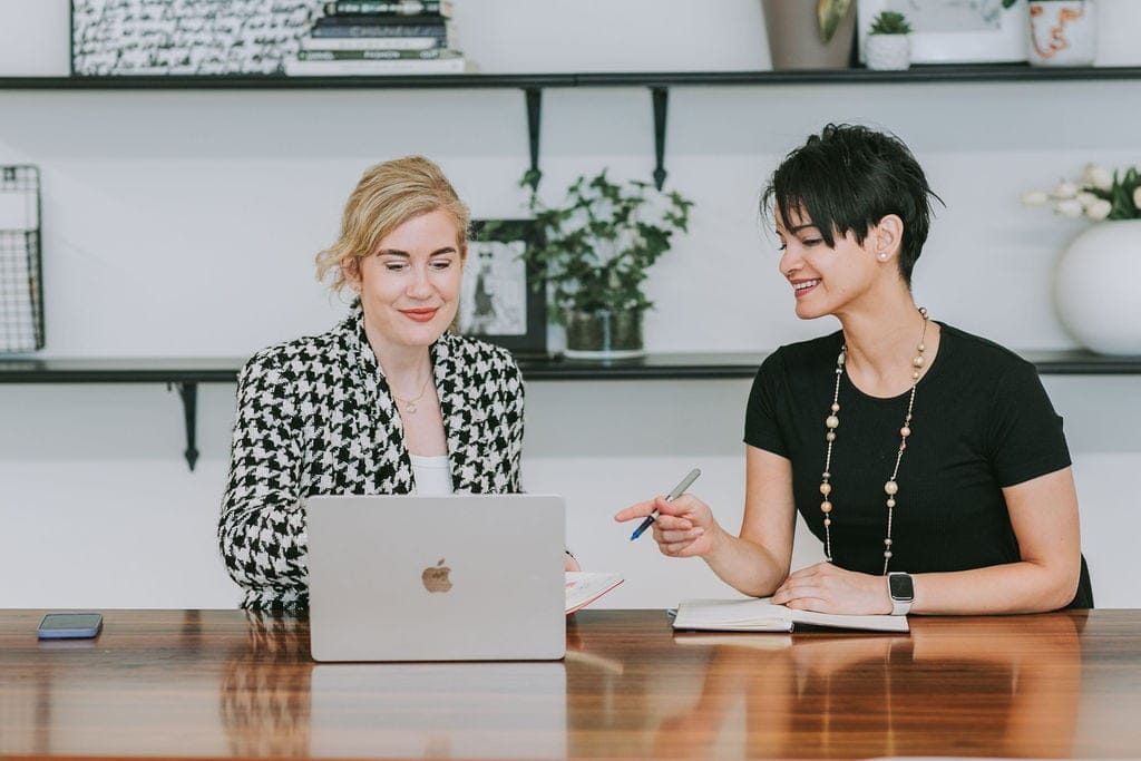 Startups and website SEO management