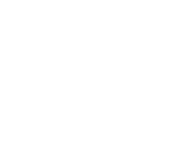 emaar-logo-white