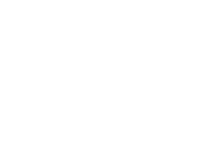 industrial-white