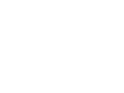 jumeirah-logo-white