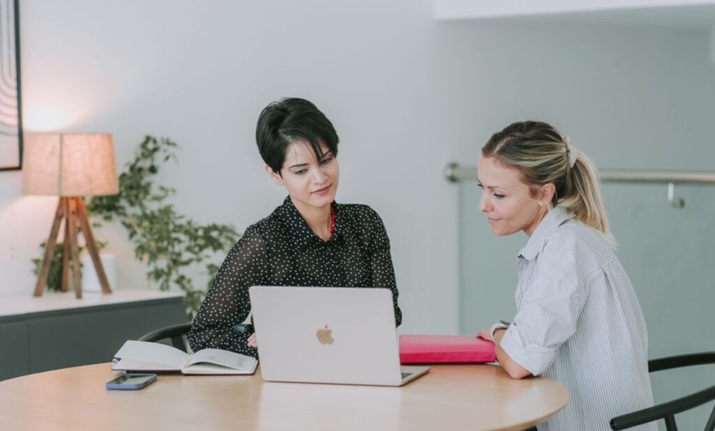 5 Tips For Creating A Successful Customer Journey Strategy. Steps to create a customer journey strategy