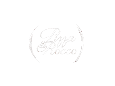 Pizza di Rocco Search marketing consultancy experts