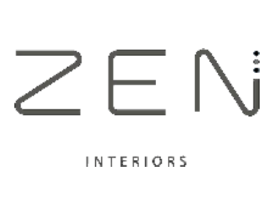 SEO for interior design companies interior design SEO, seo company, seo leaders