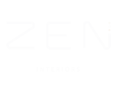 zen-white-logo