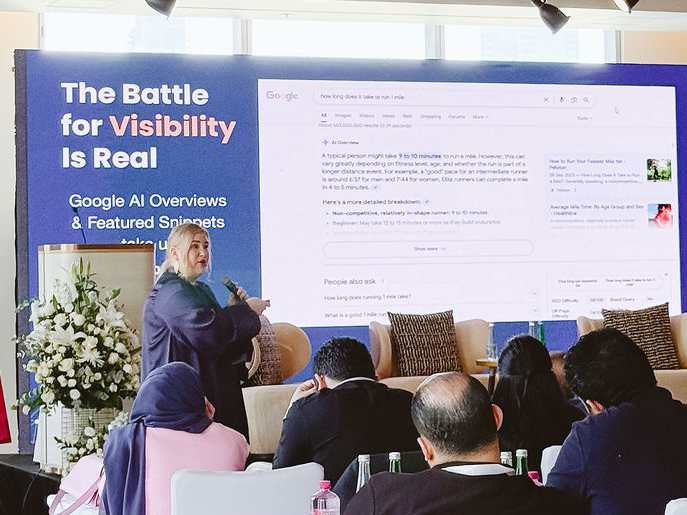 brand-strategy