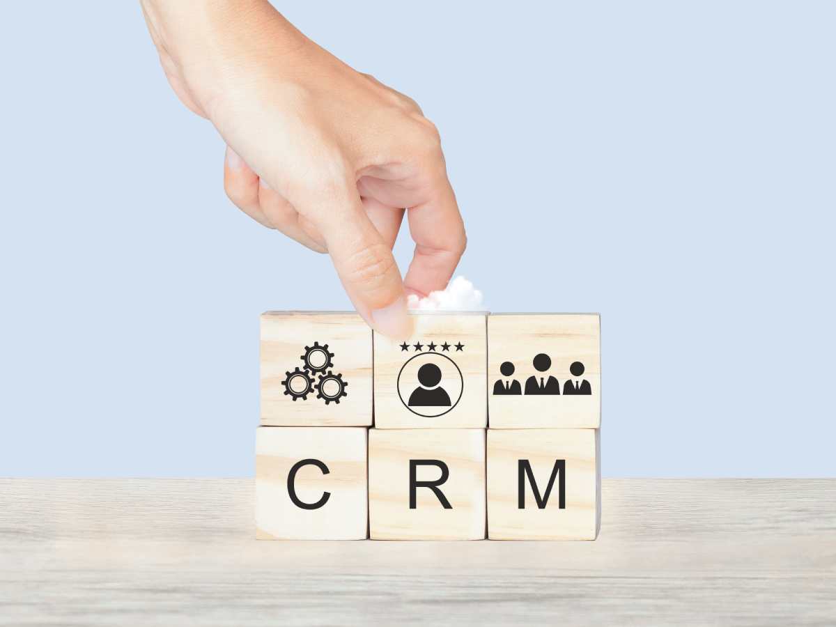 crm-image