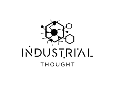 industrial-black-new