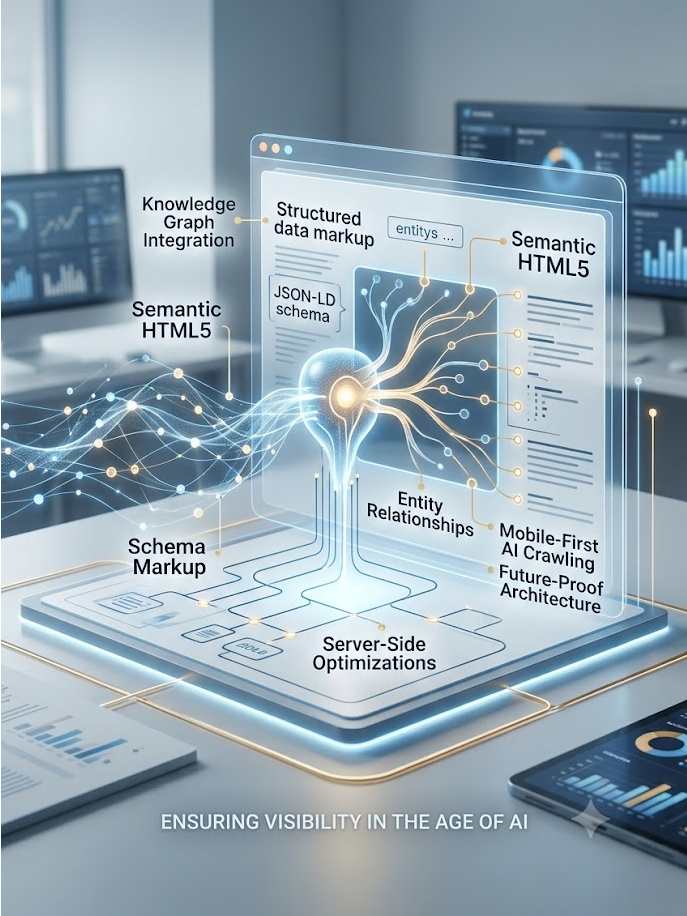 technical-seo-side-2