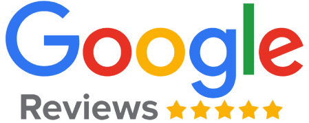 google-review-badge